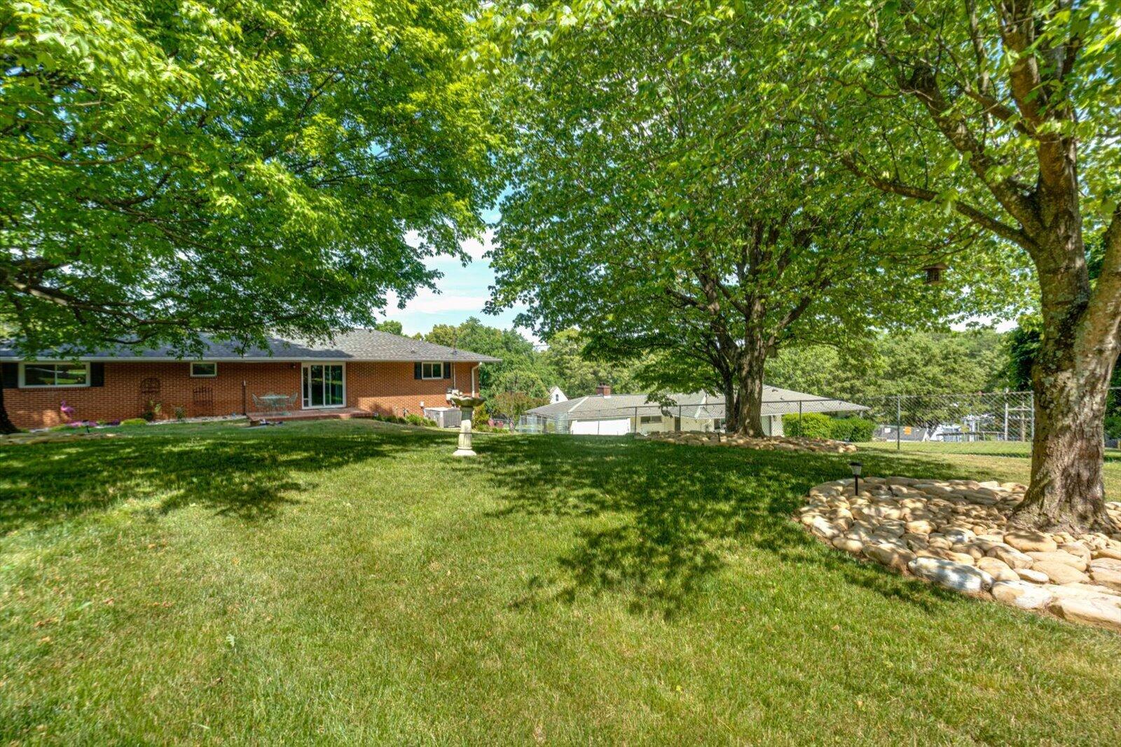 4022 Belvoir Pines Drive