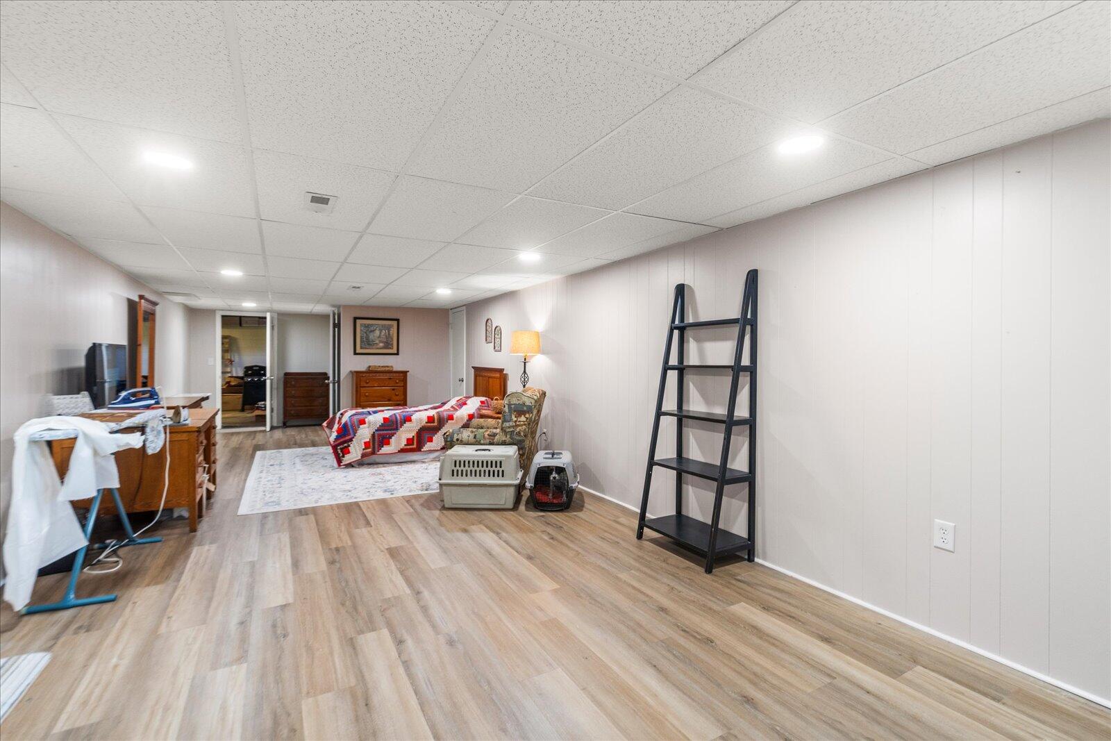 4022 Belvoir Pines Drive