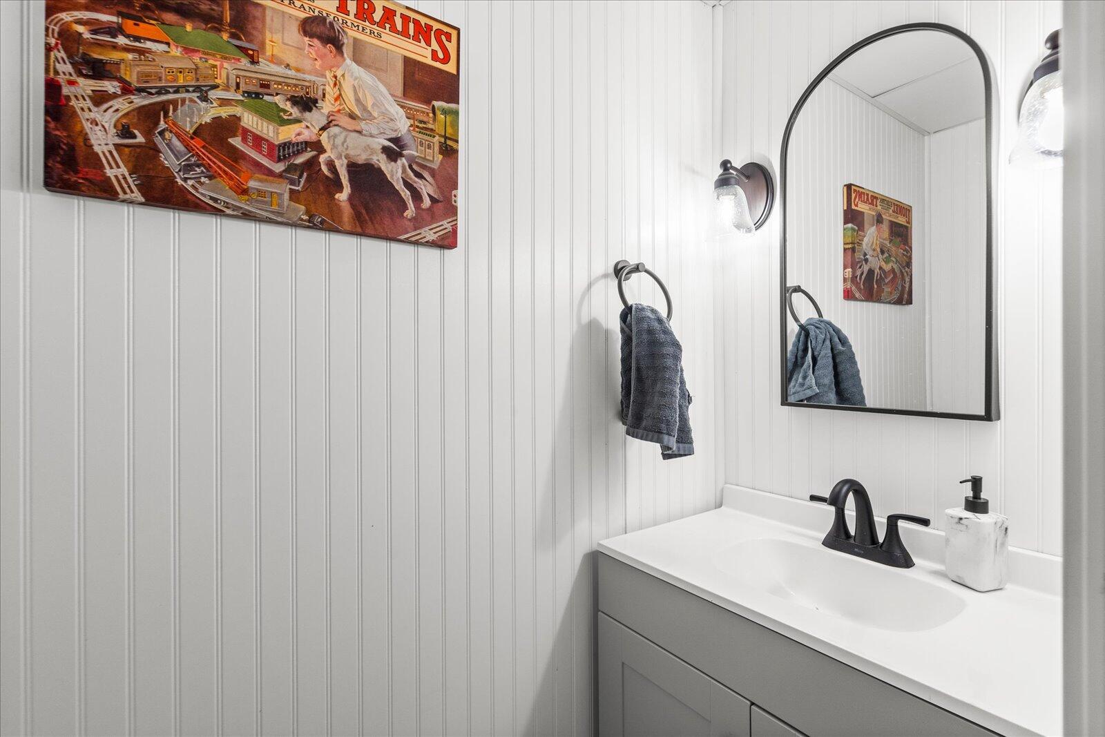 4022 Belvoir Pines Drive