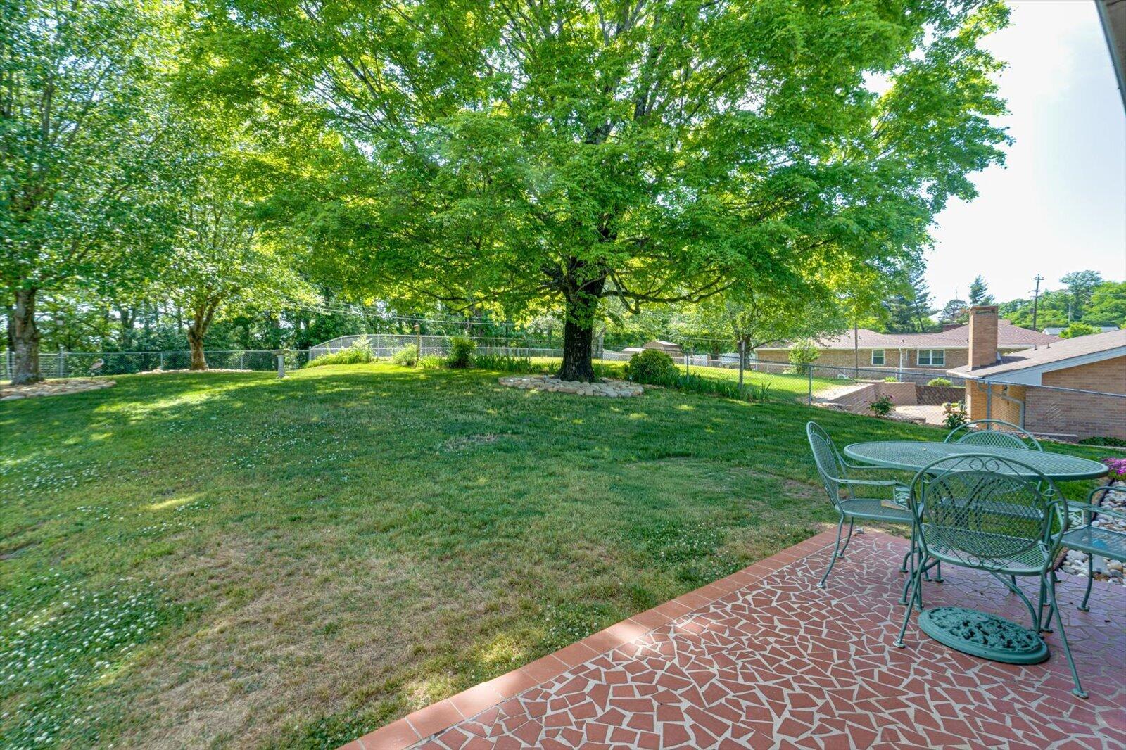 4022 Belvoir Pines Drive