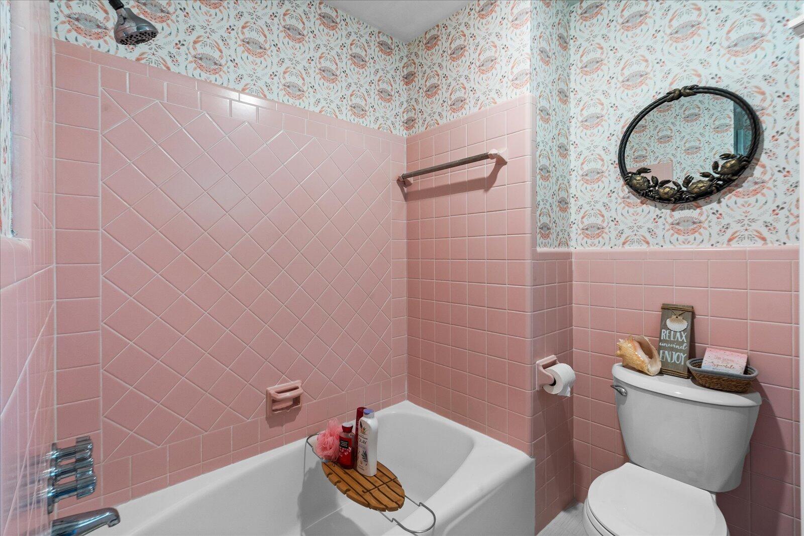 4022 Belvoir Pines Drive