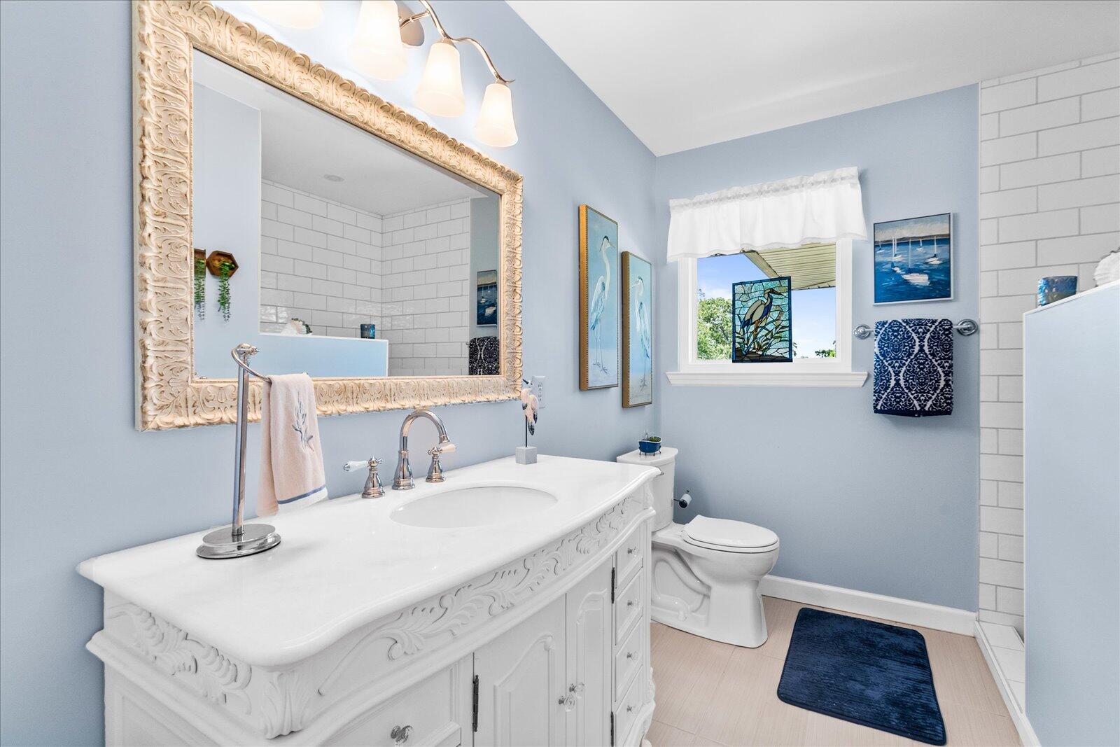 4022 Belvoir Pines Drive