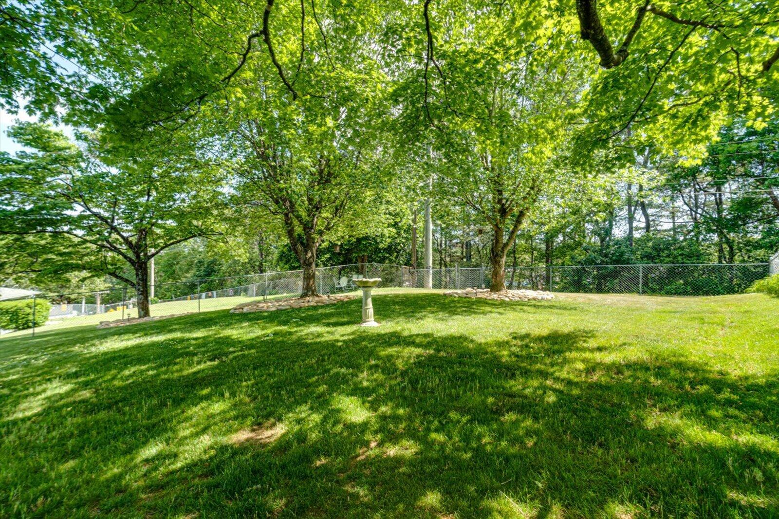 4022 Belvoir Pines Drive