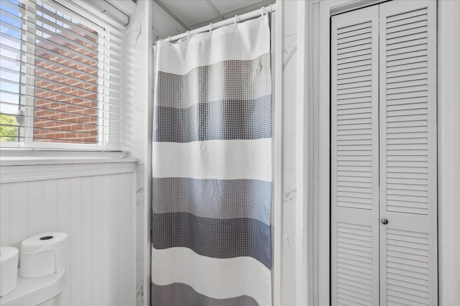 4022 Belvoir Pines Drive