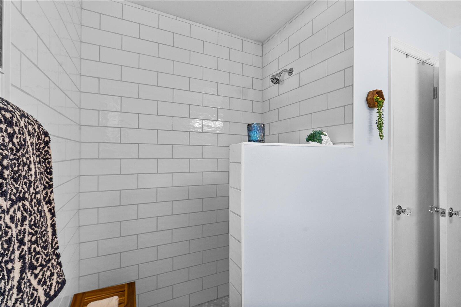 4022 Belvoir Pines Drive