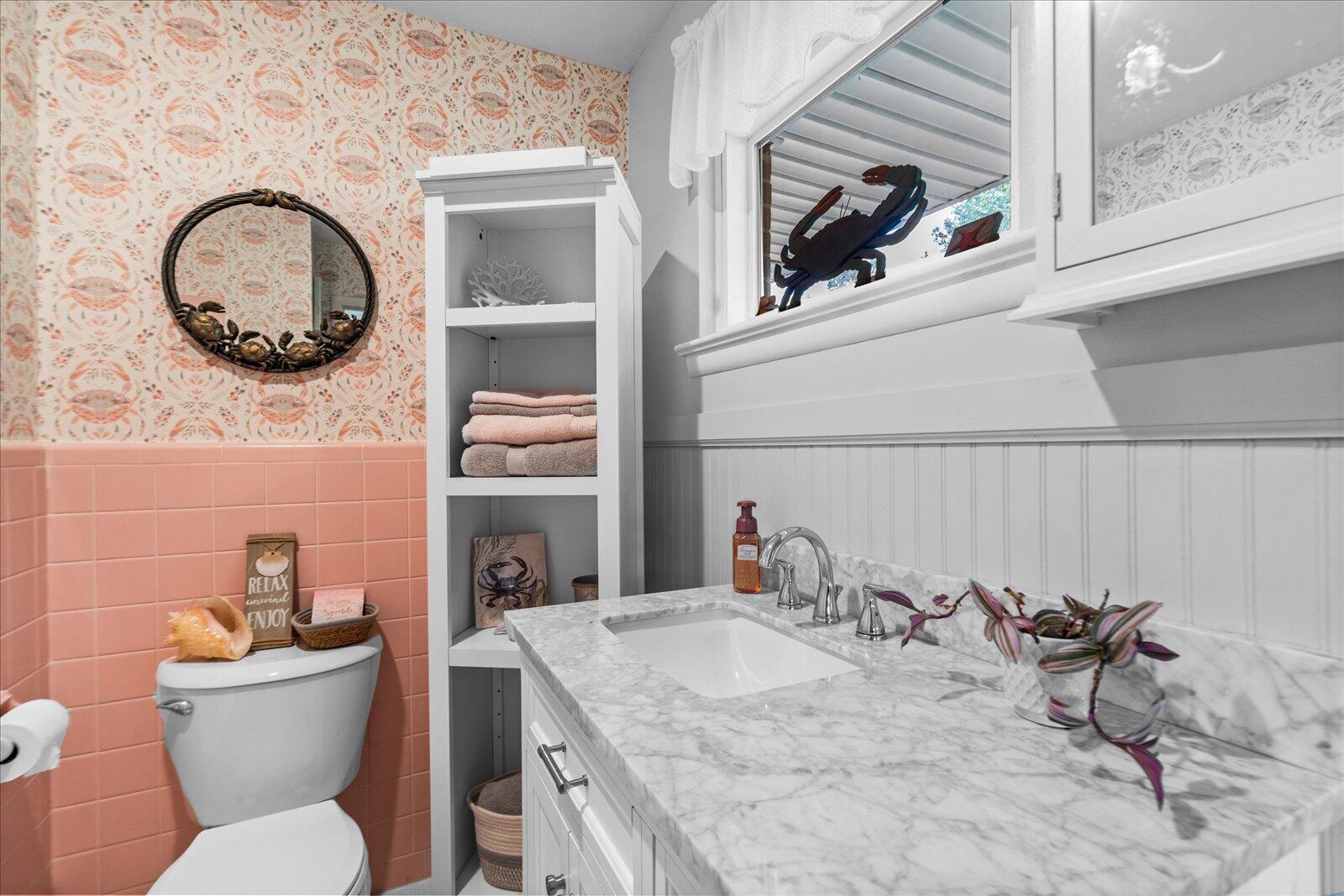 4022 Belvoir Pines Drive