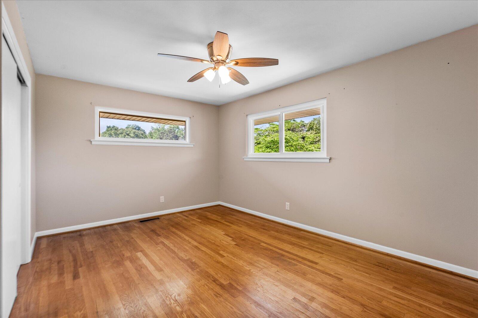 4022 Belvoir Pines Drive