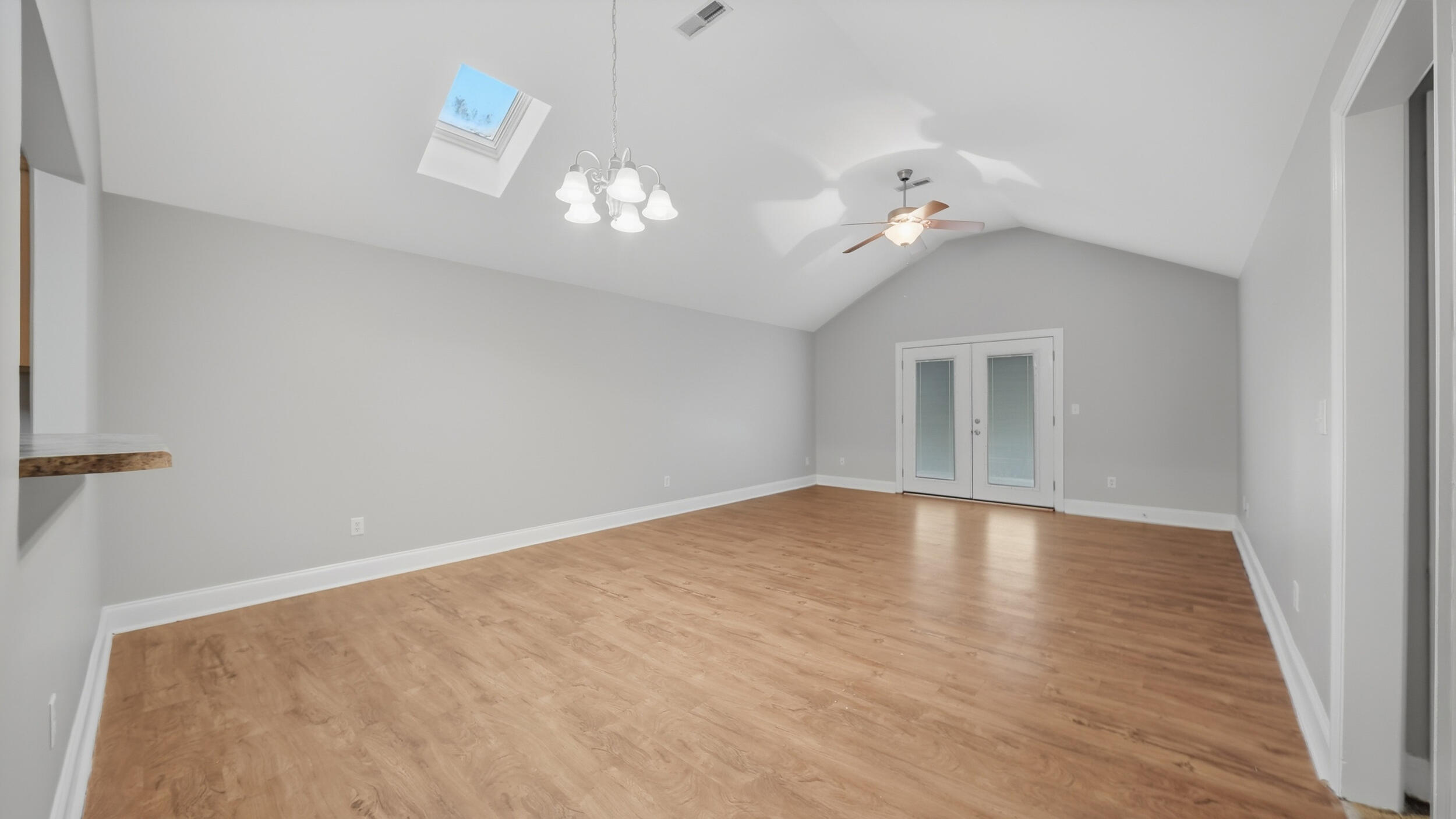 1510 Southernwood Drive