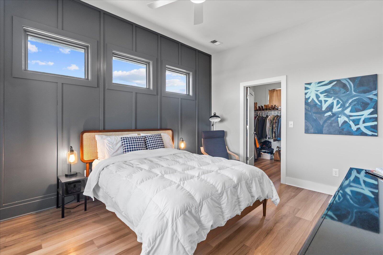 697 Burnside Place