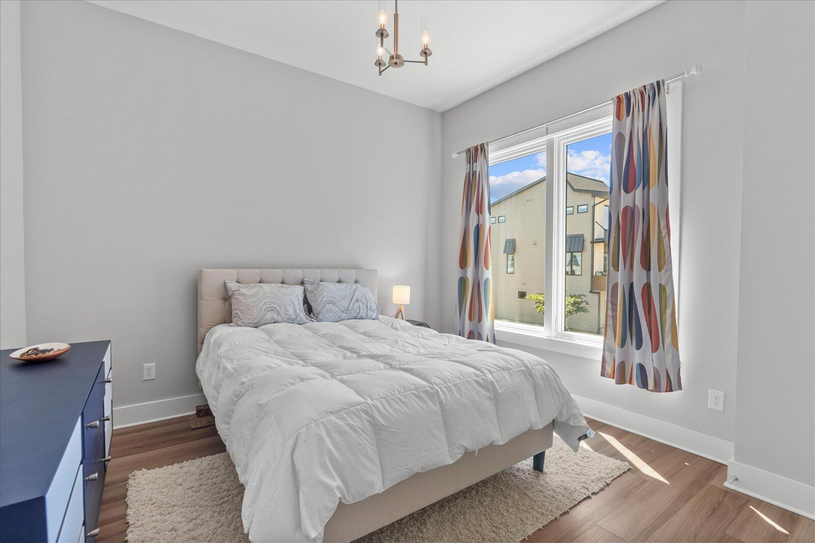 697 Burnside Place