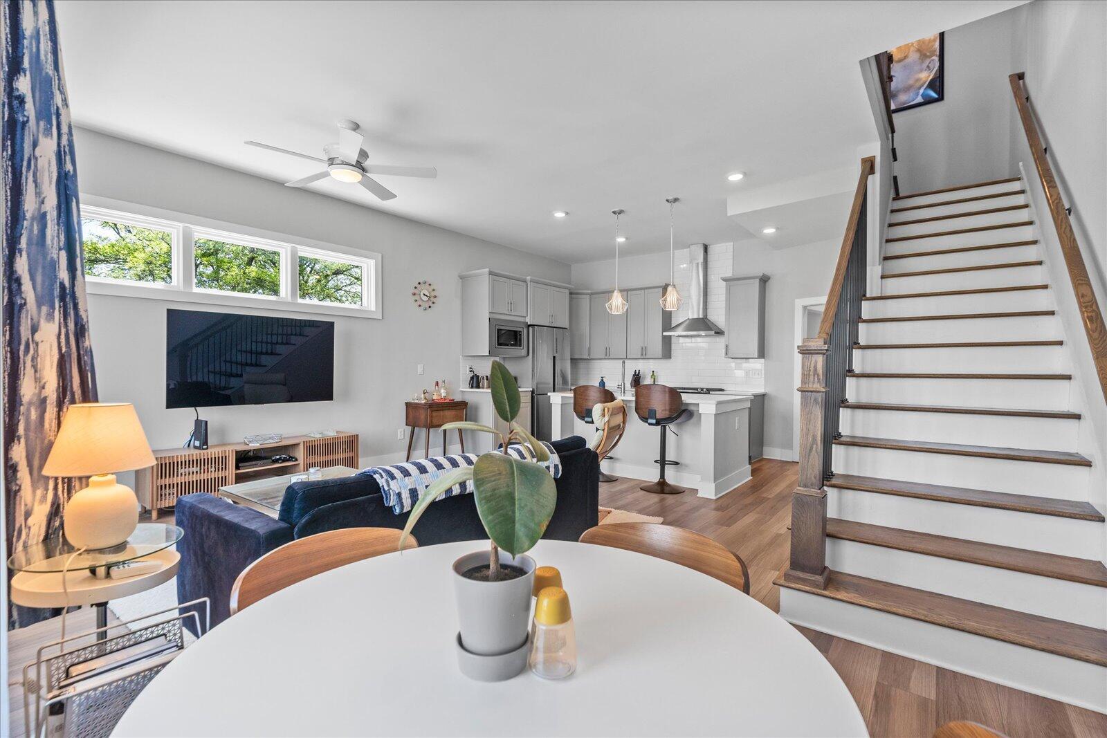 697 Burnside Place