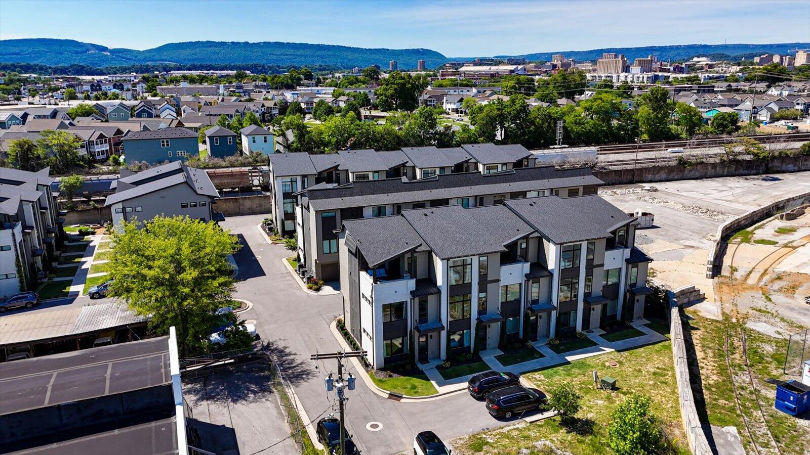 697 Burnside Place