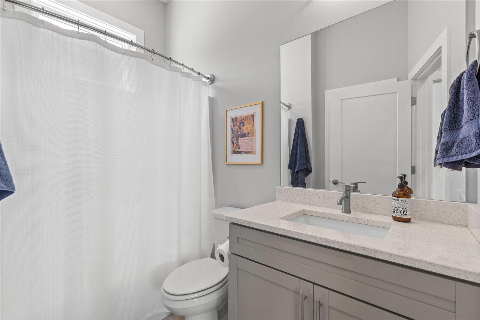 697 Burnside Place