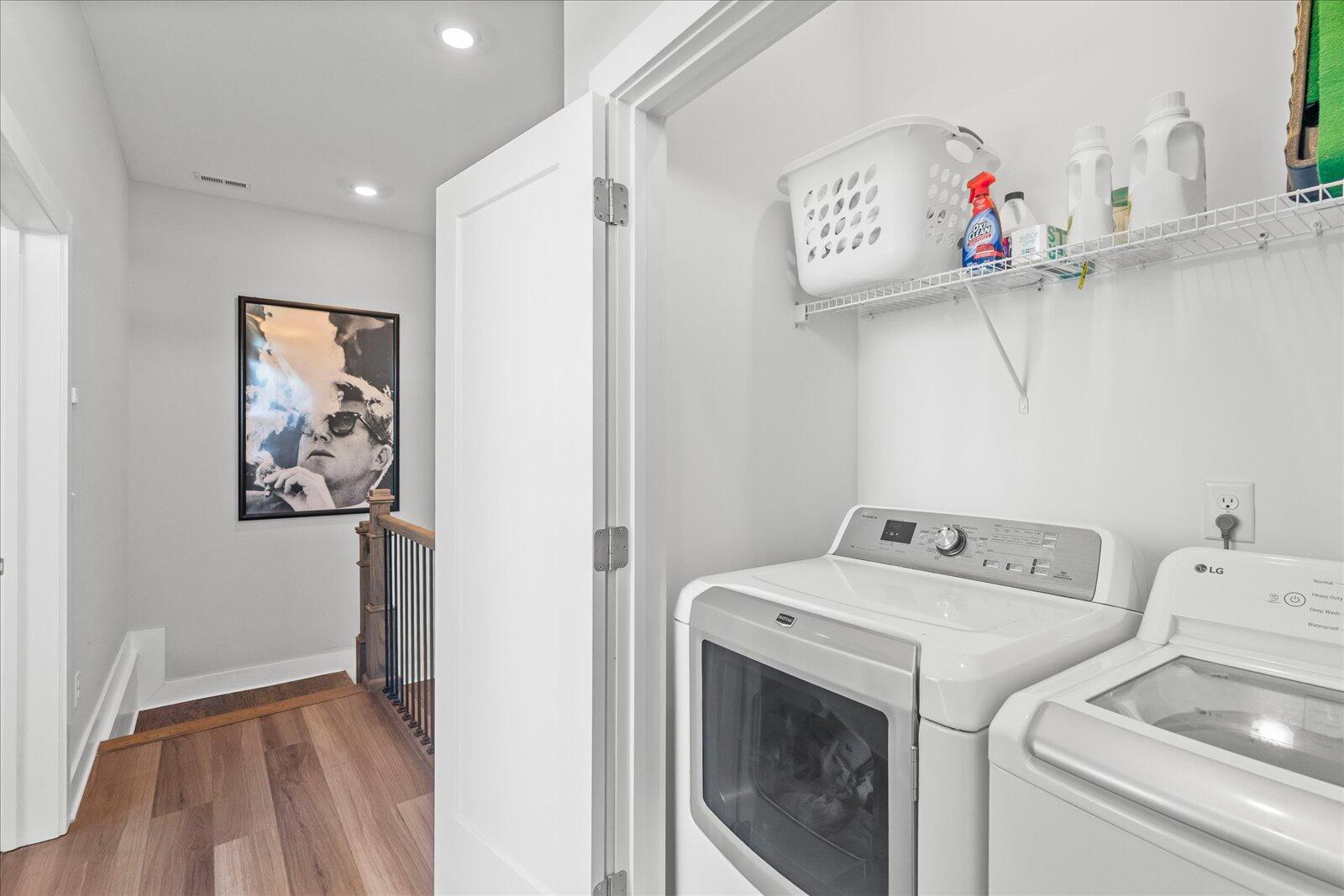 697 Burnside Place