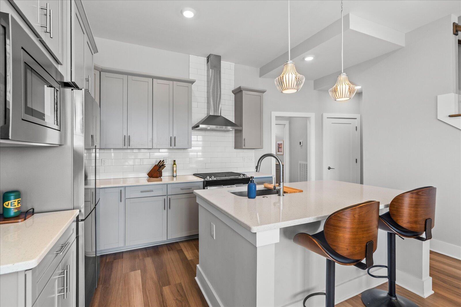 697 Burnside Place