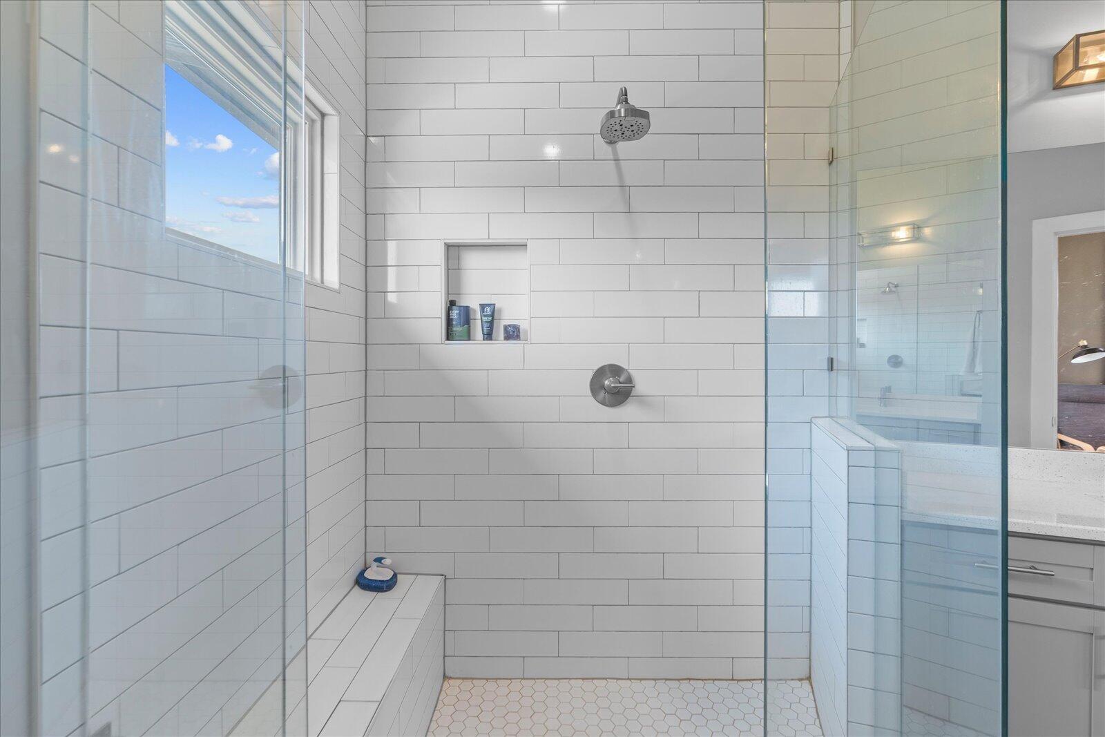 697 Burnside Place