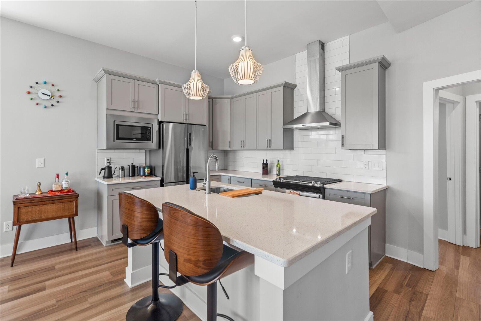 697 Burnside Place