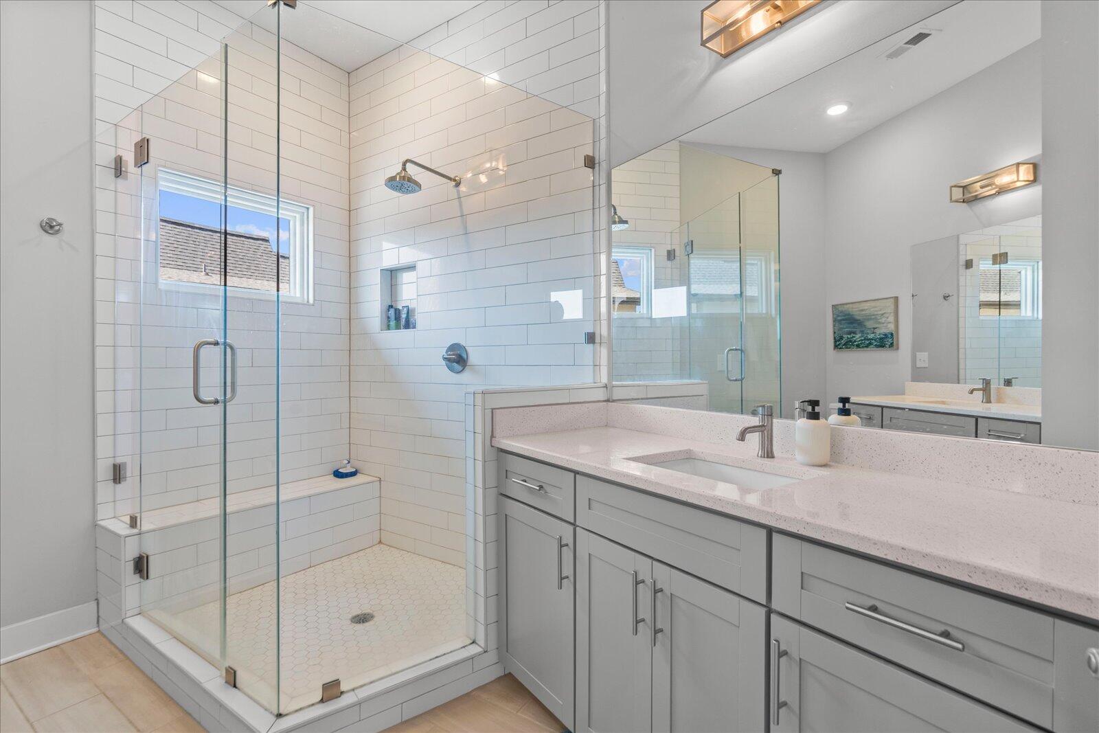 697 Burnside Place