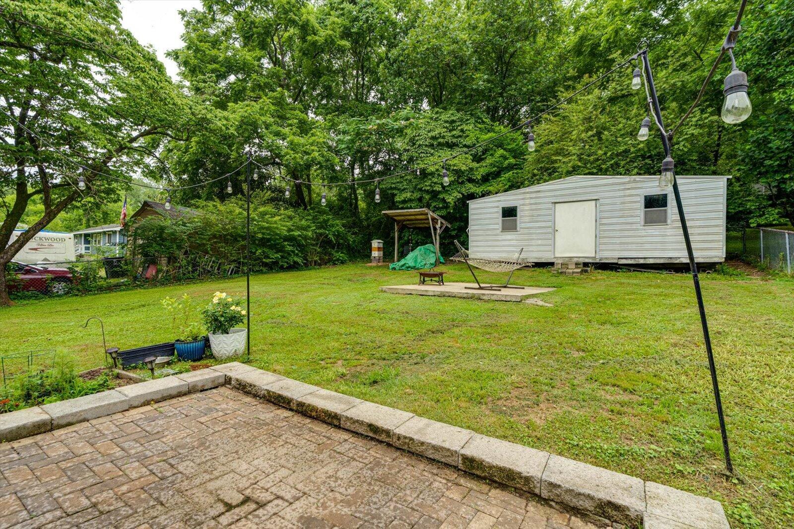 4461 Norcross Road