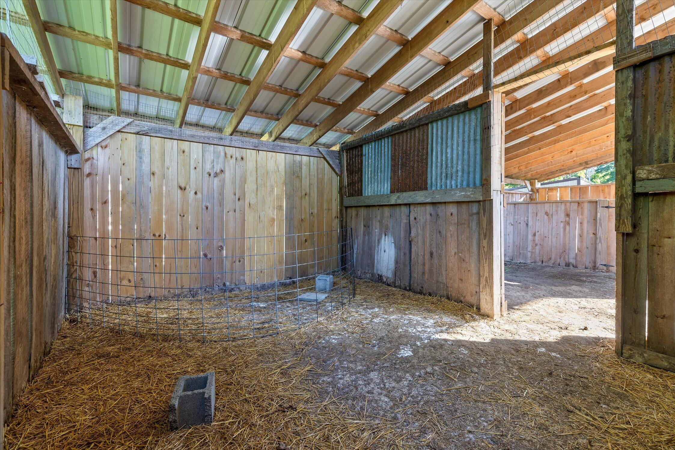 203 Lombardi Road