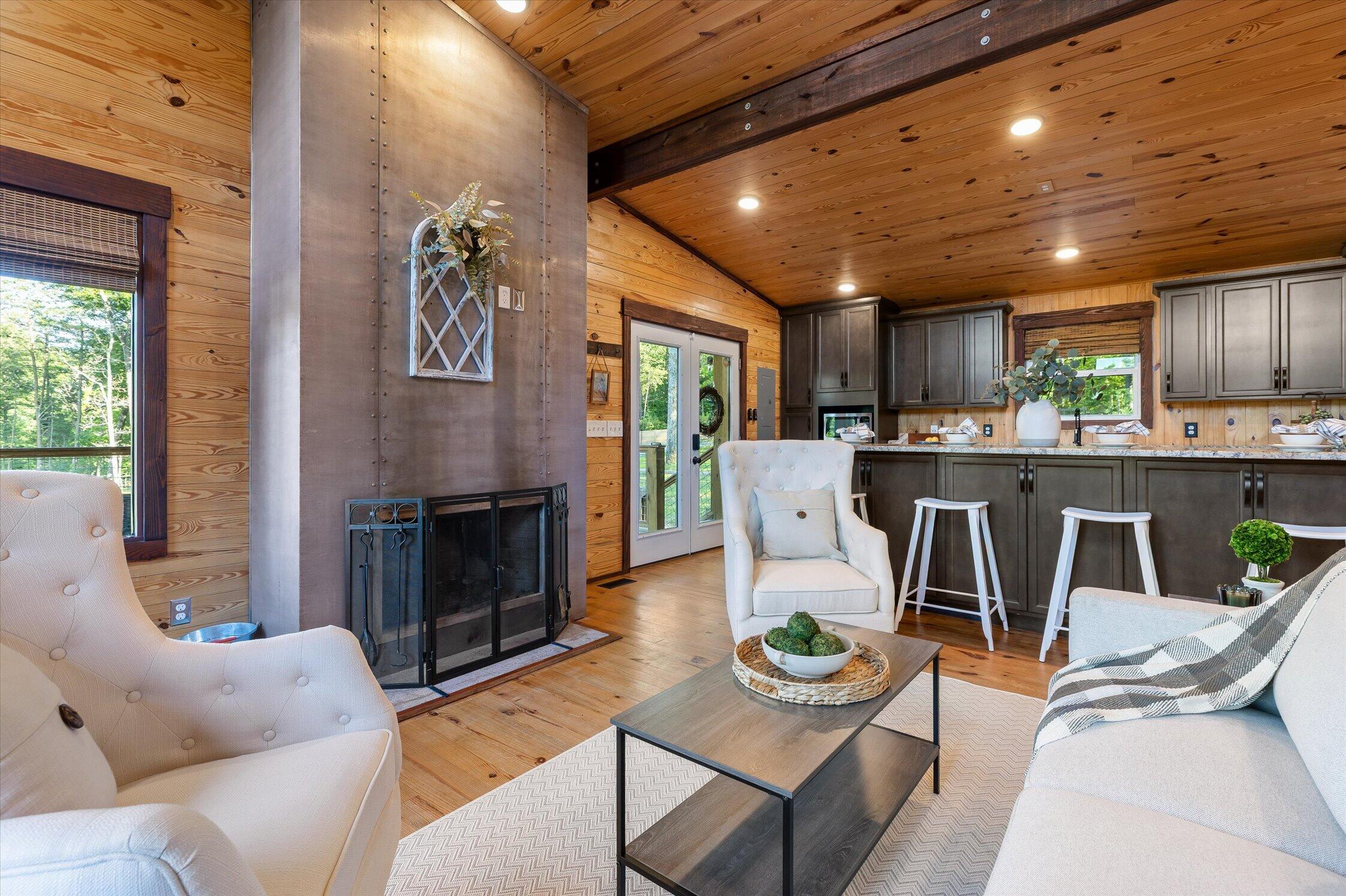 203 Lombardi Road