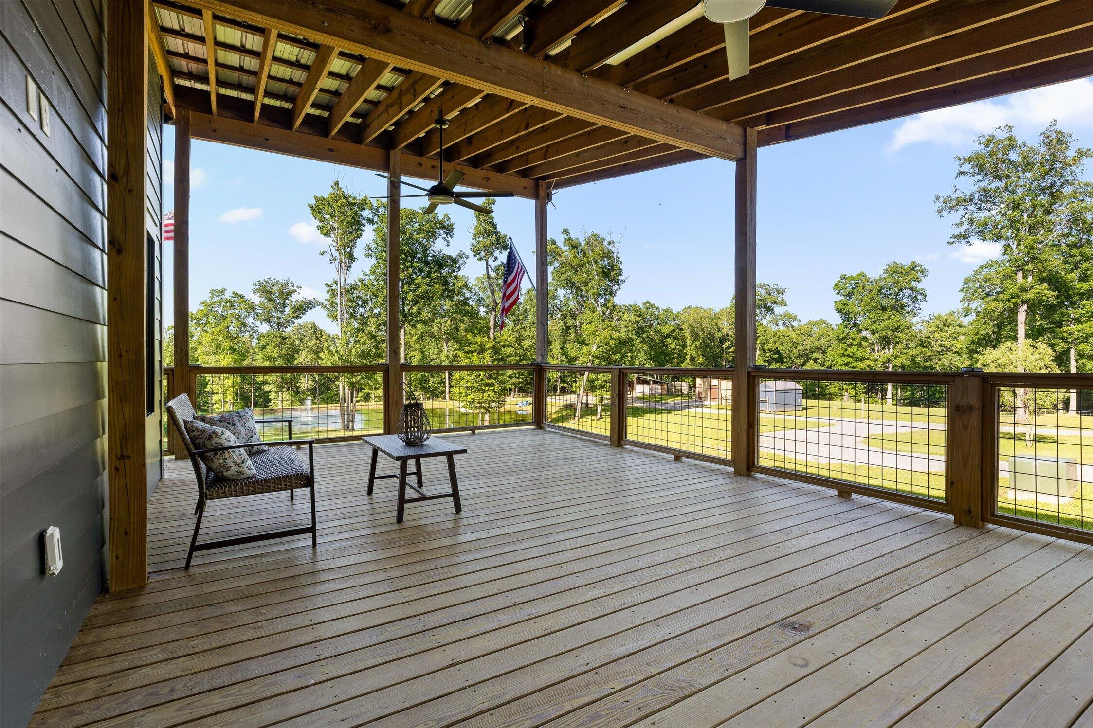 203 Lombardi Road