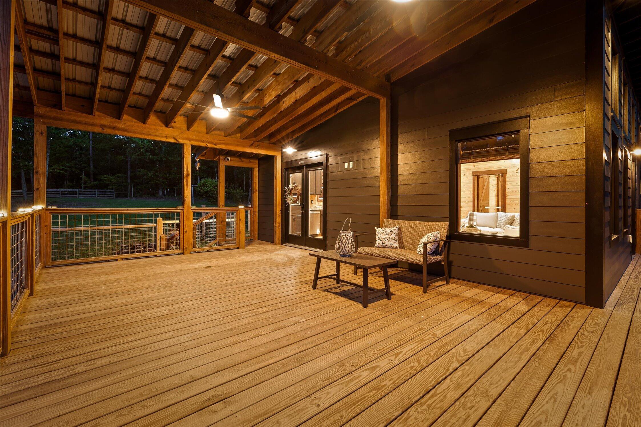 203 Lombardi Road
