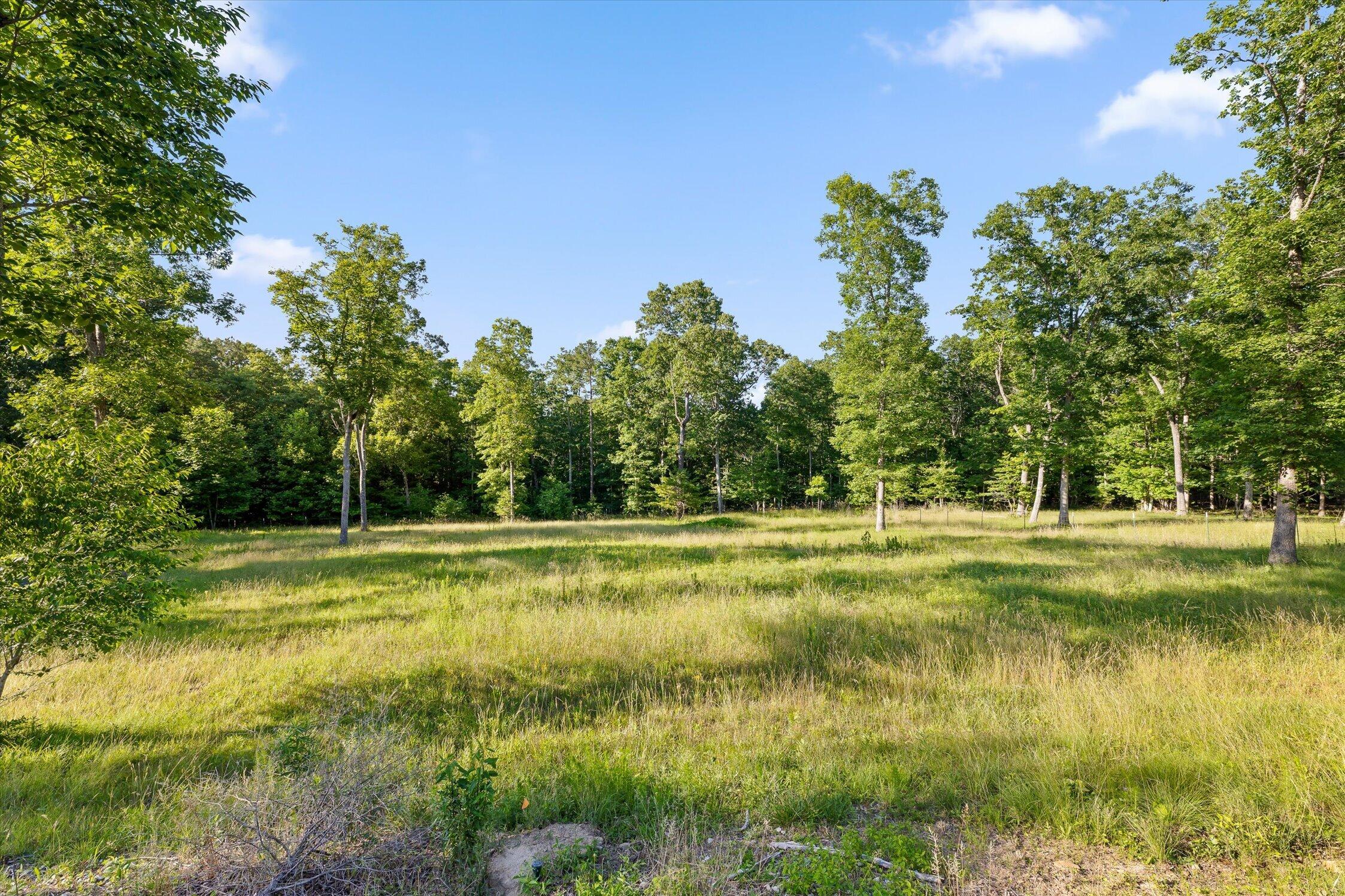 203 Lombardi Road