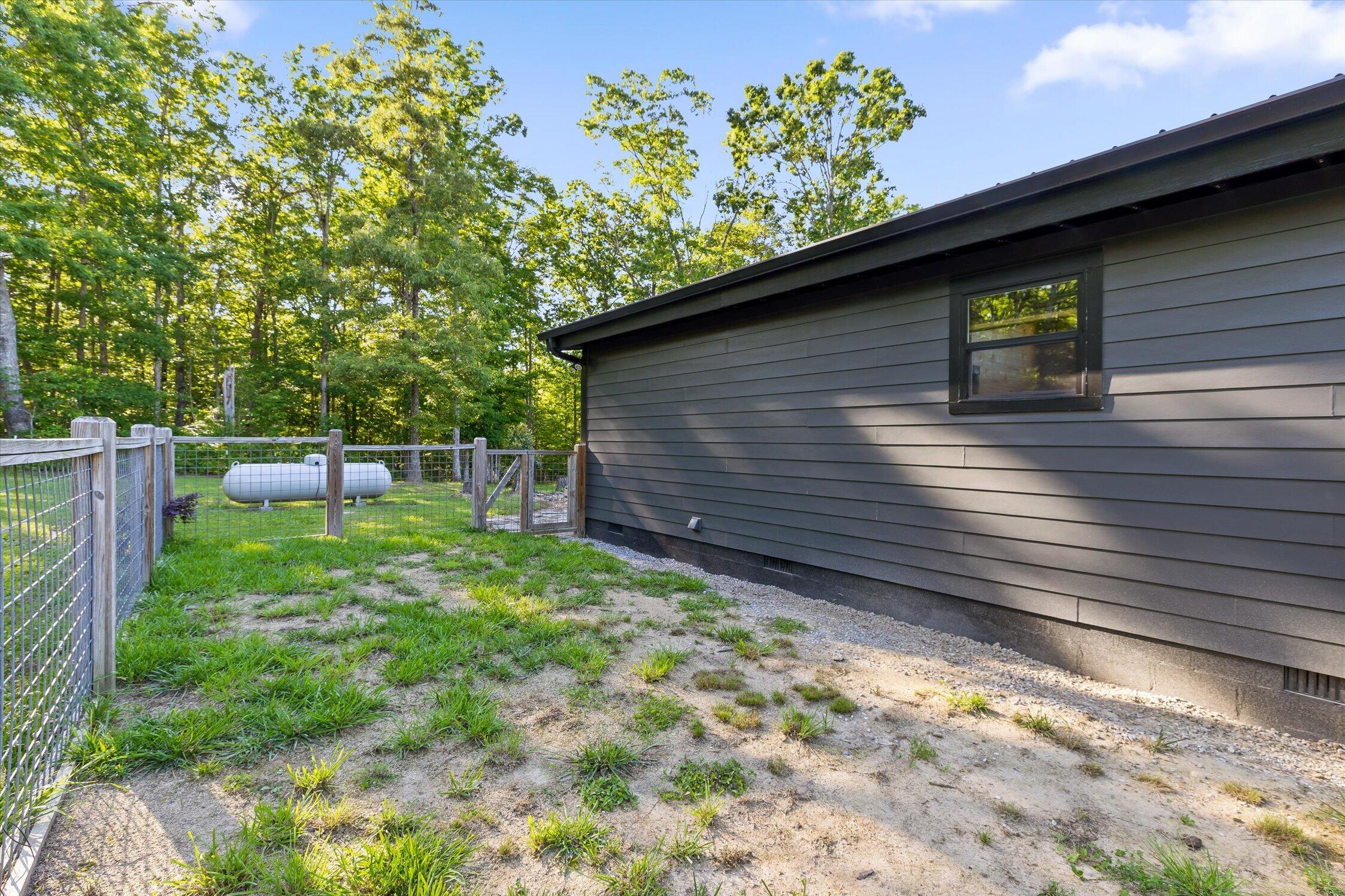 203 Lombardi Road