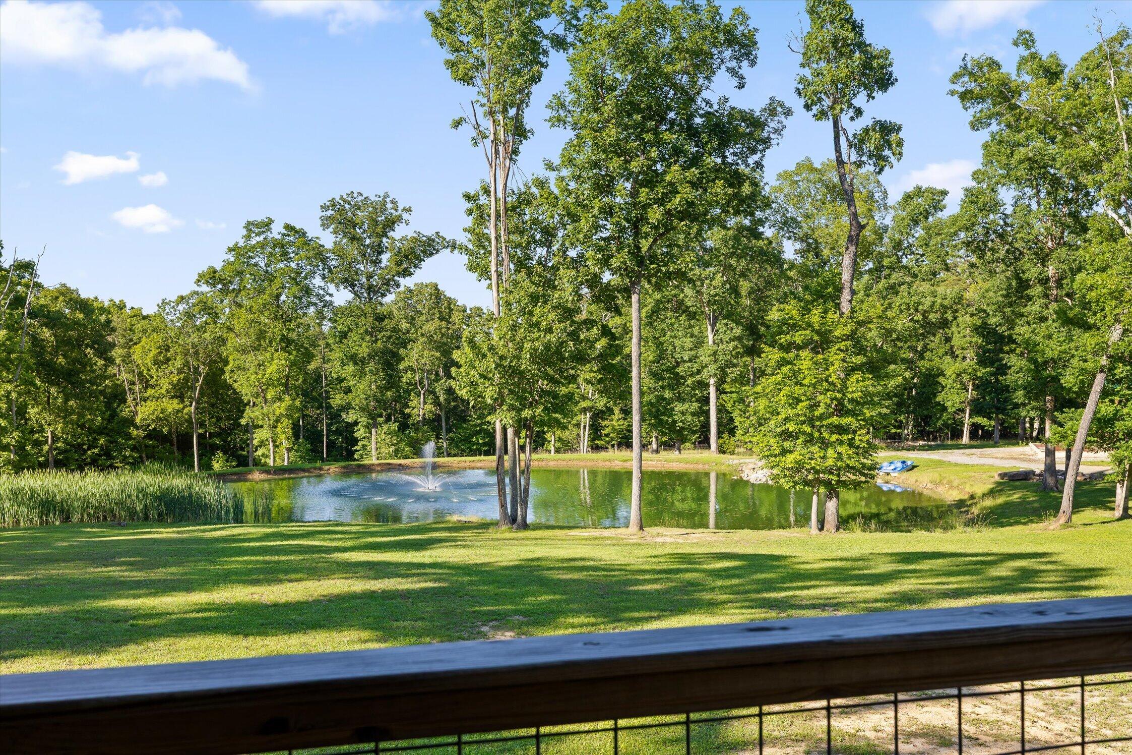 203 Lombardi Road