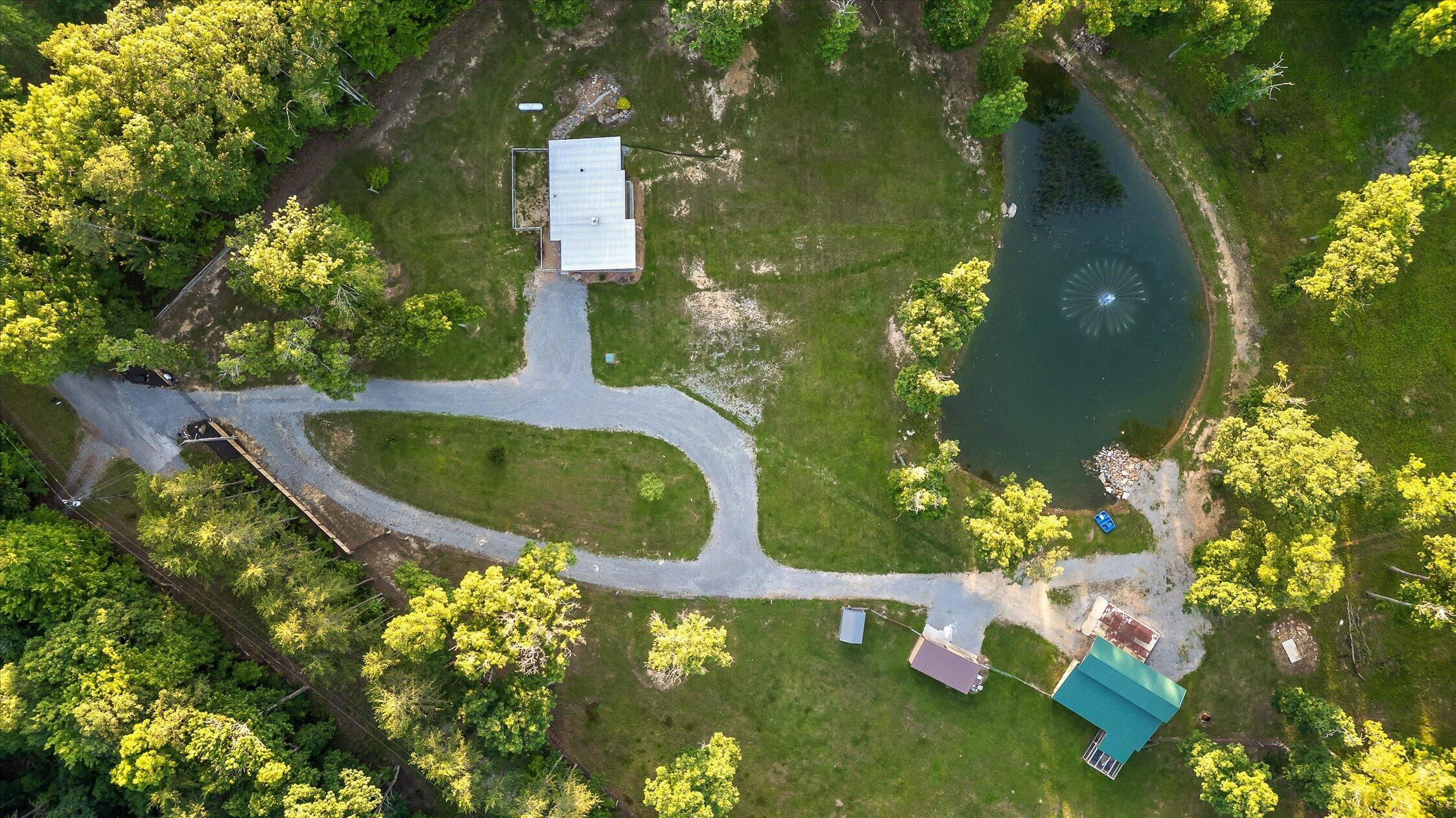 203 Lombardi Road