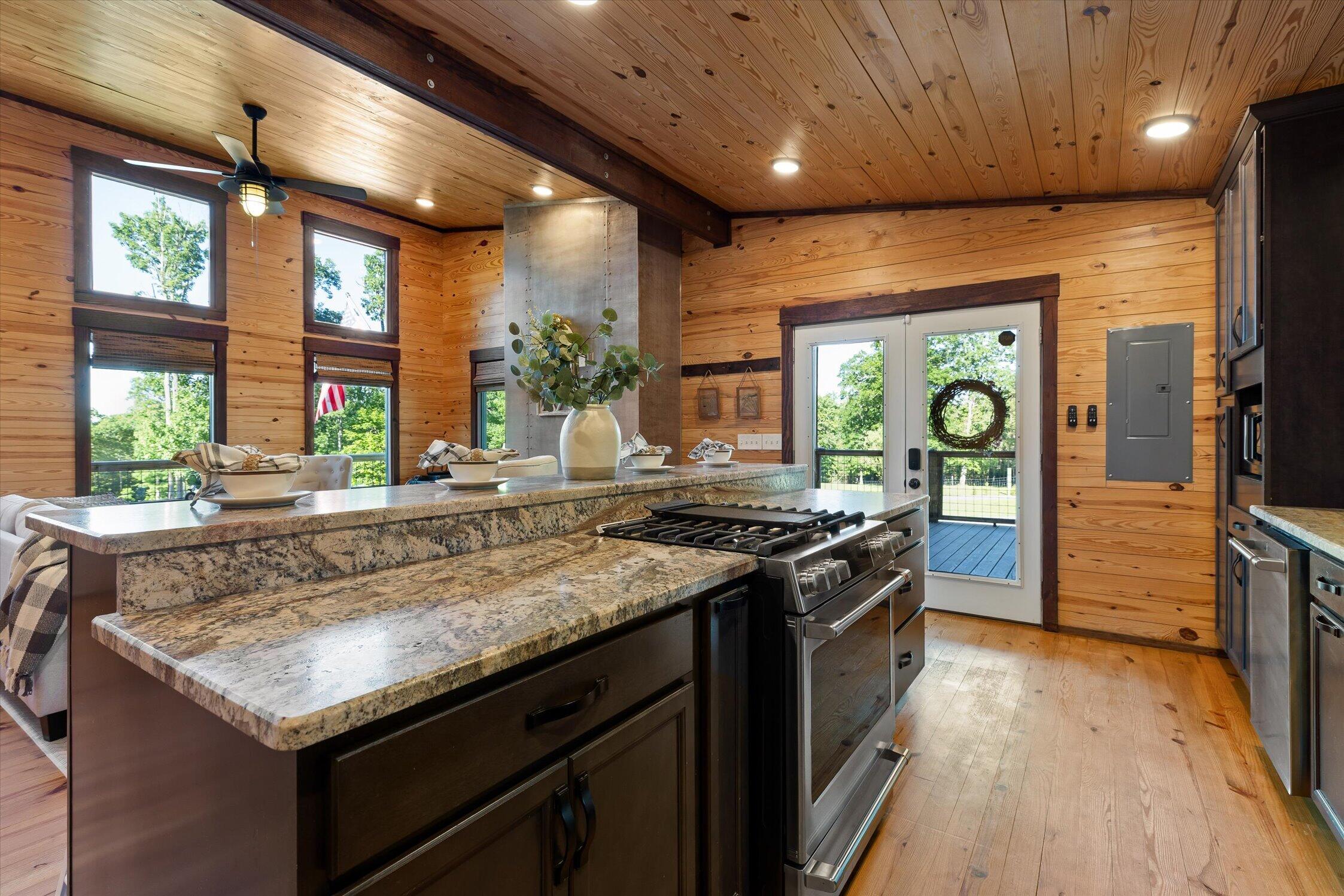 203 Lombardi Road
