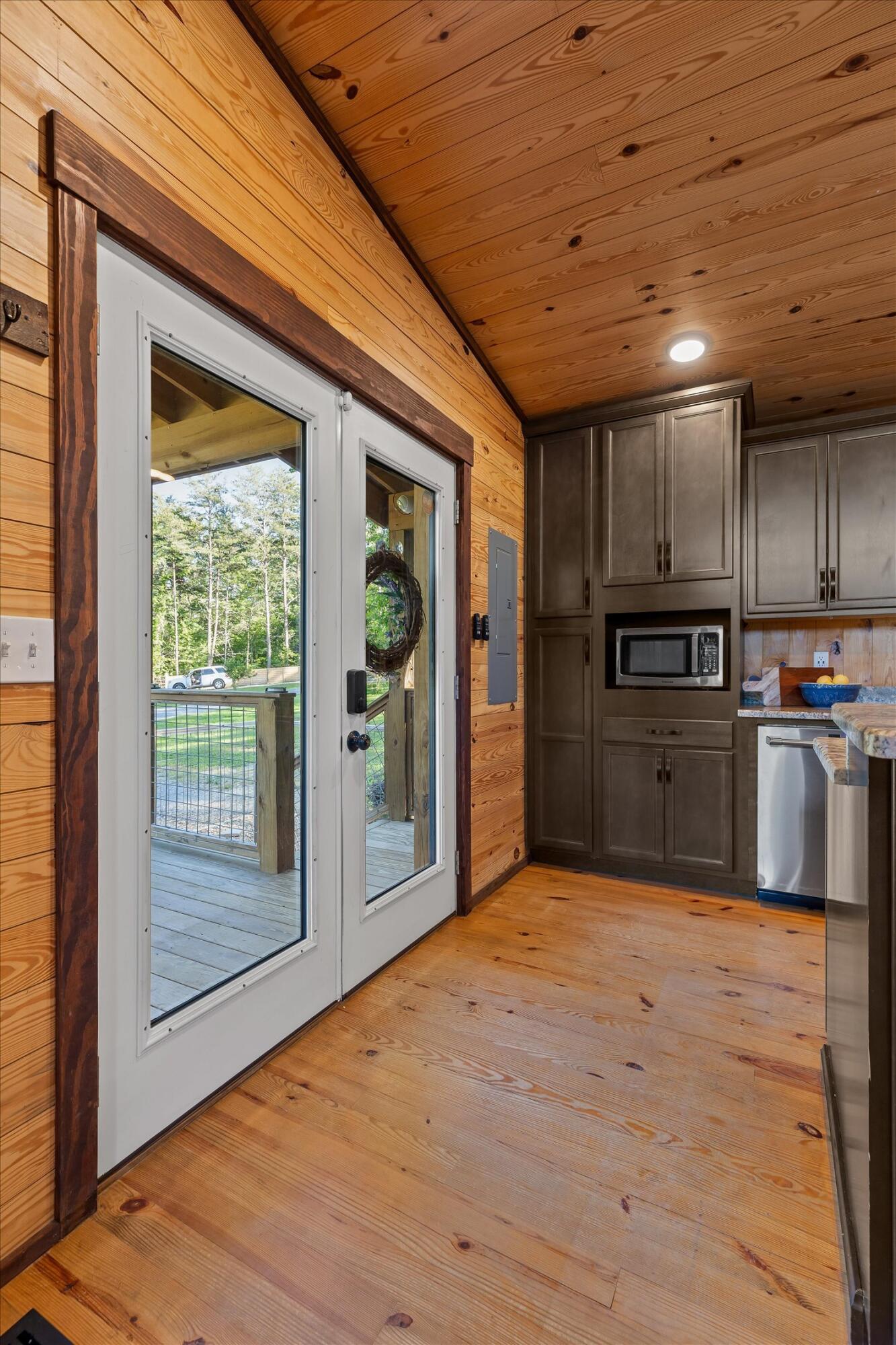 203 Lombardi Road