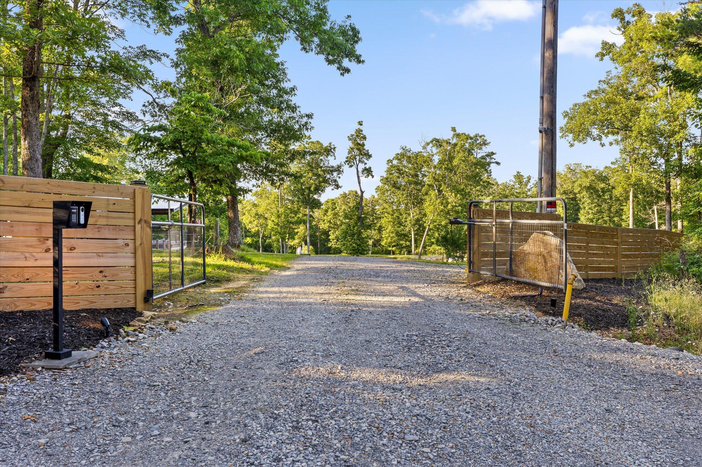 203 Lombardi Road