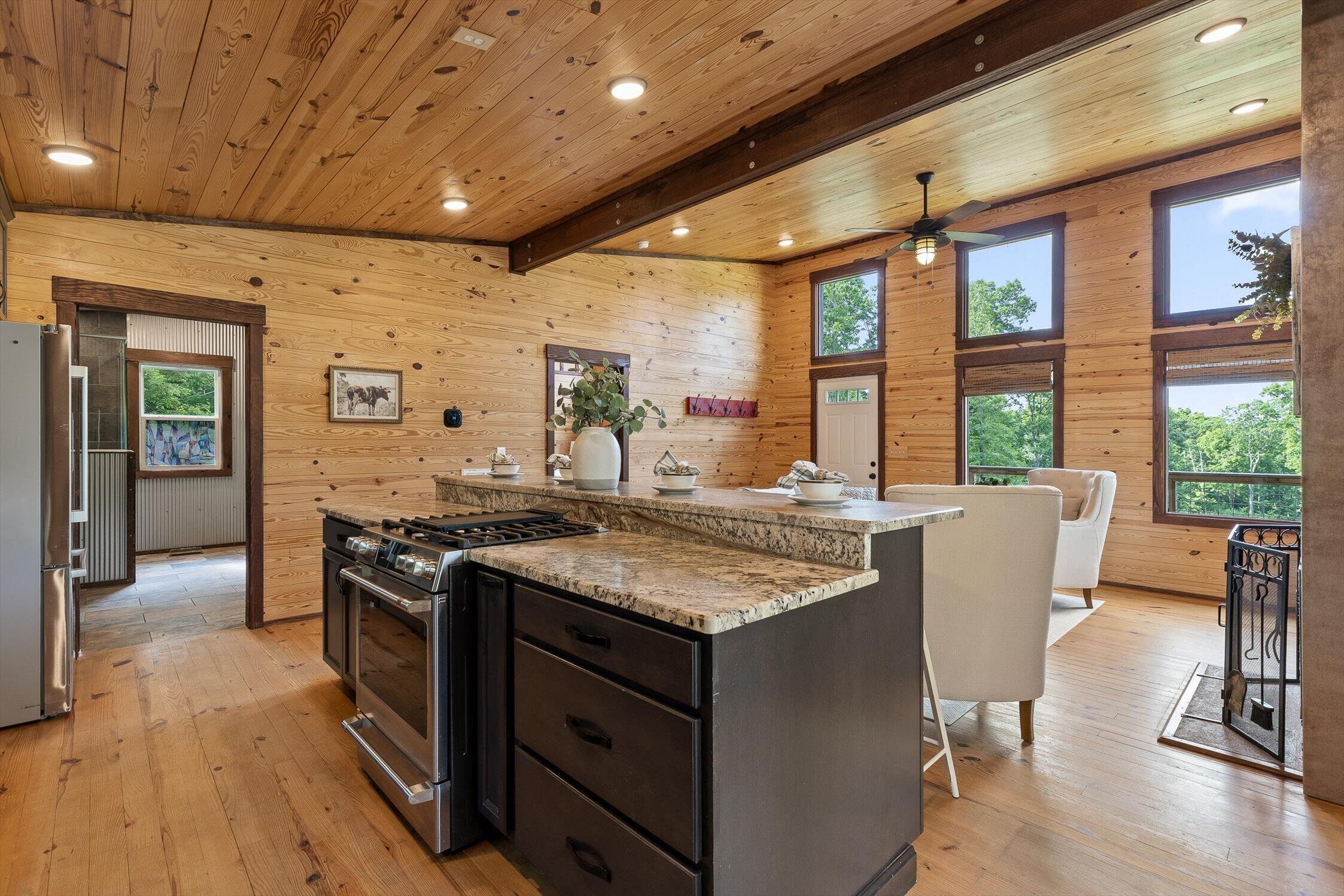203 Lombardi Road