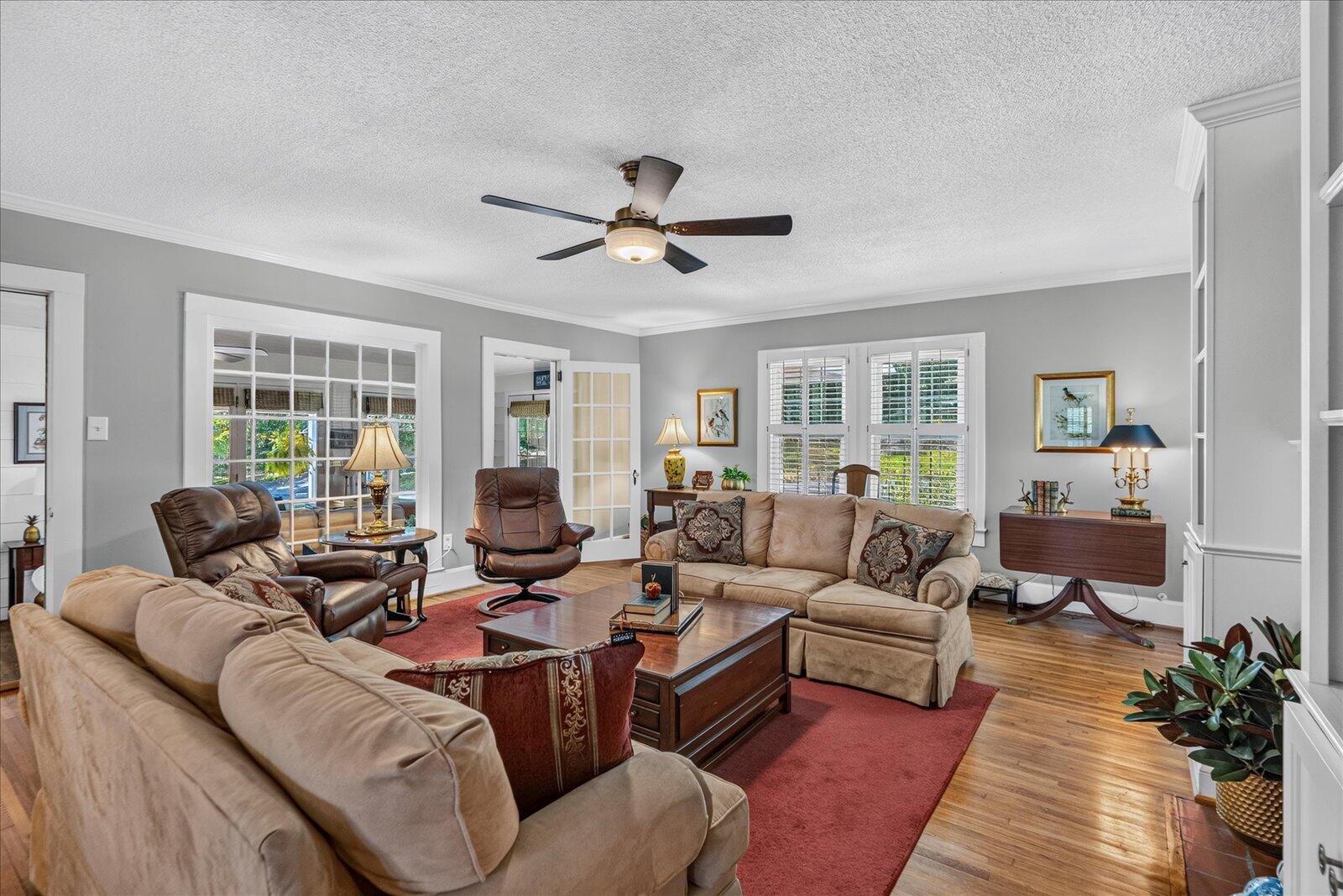 2556 Highway Trion Highway, LaFayette