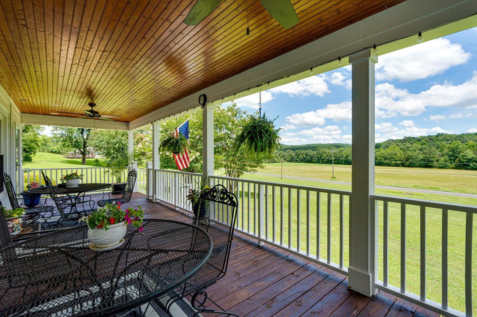 2556 Highway Trion Highway, LaFayette