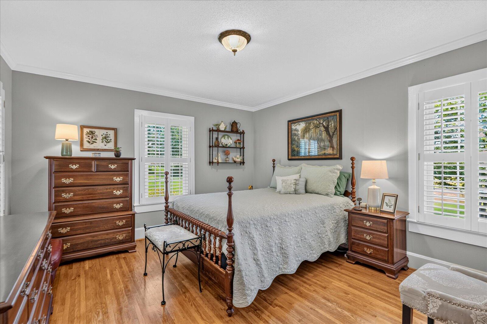 2556 Highway Trion Highway, LaFayette