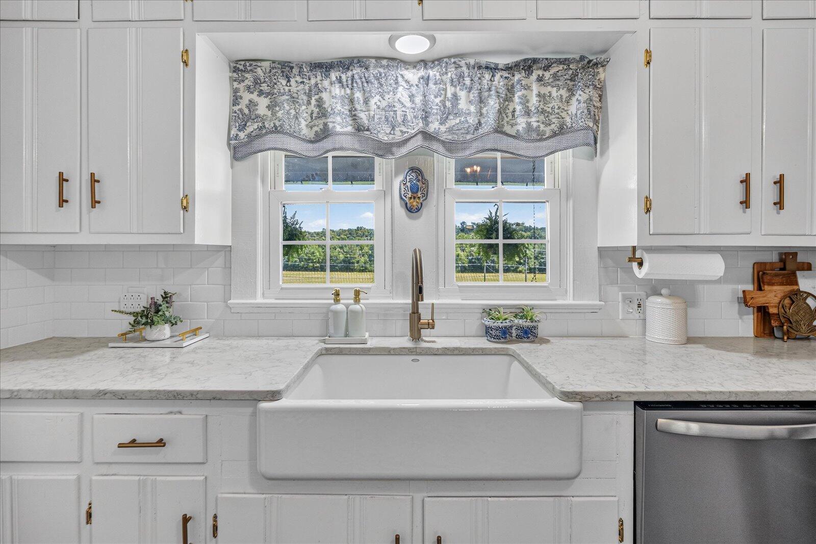 2556 Highway Trion Highway, LaFayette