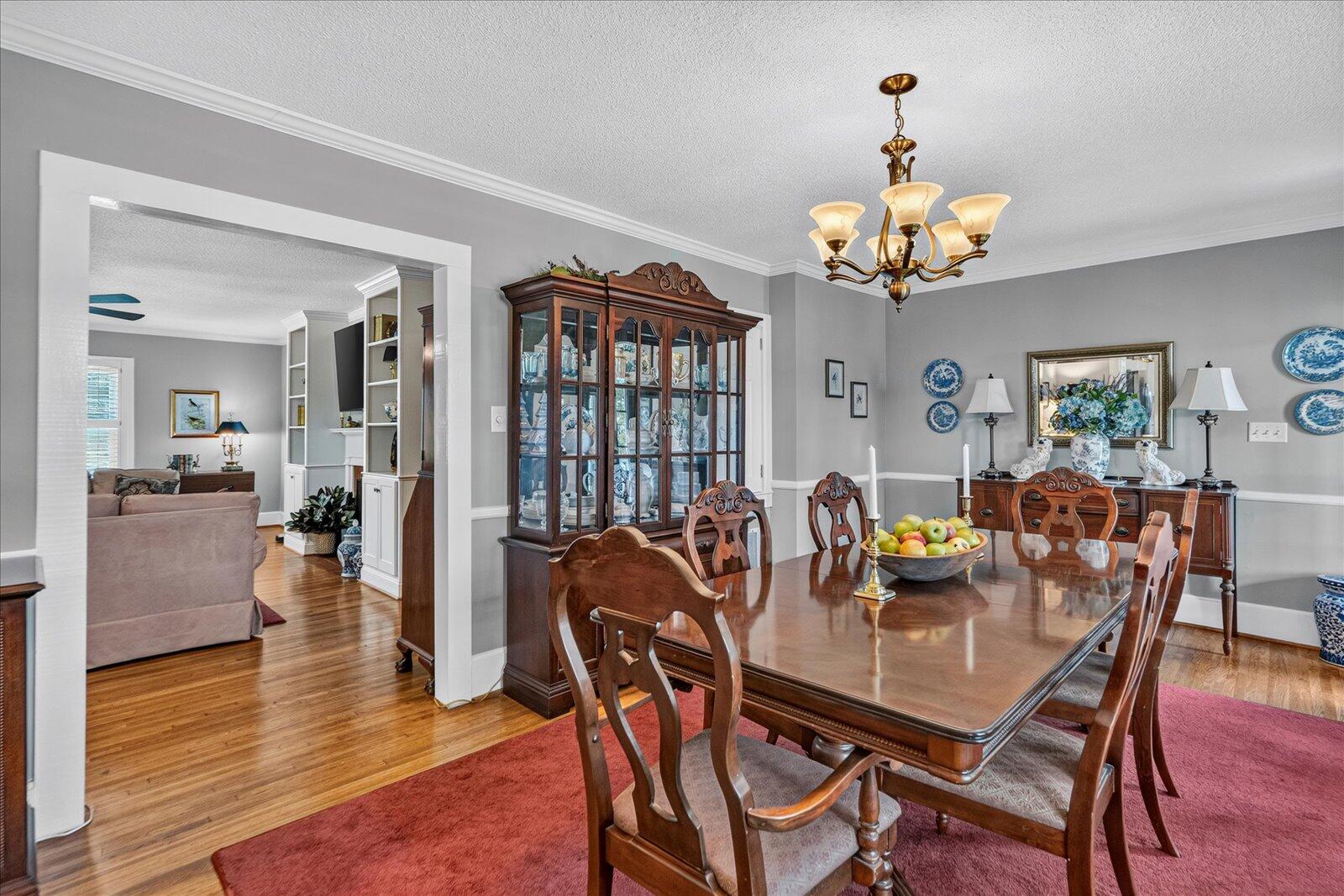 2556 Highway Trion Highway, LaFayette