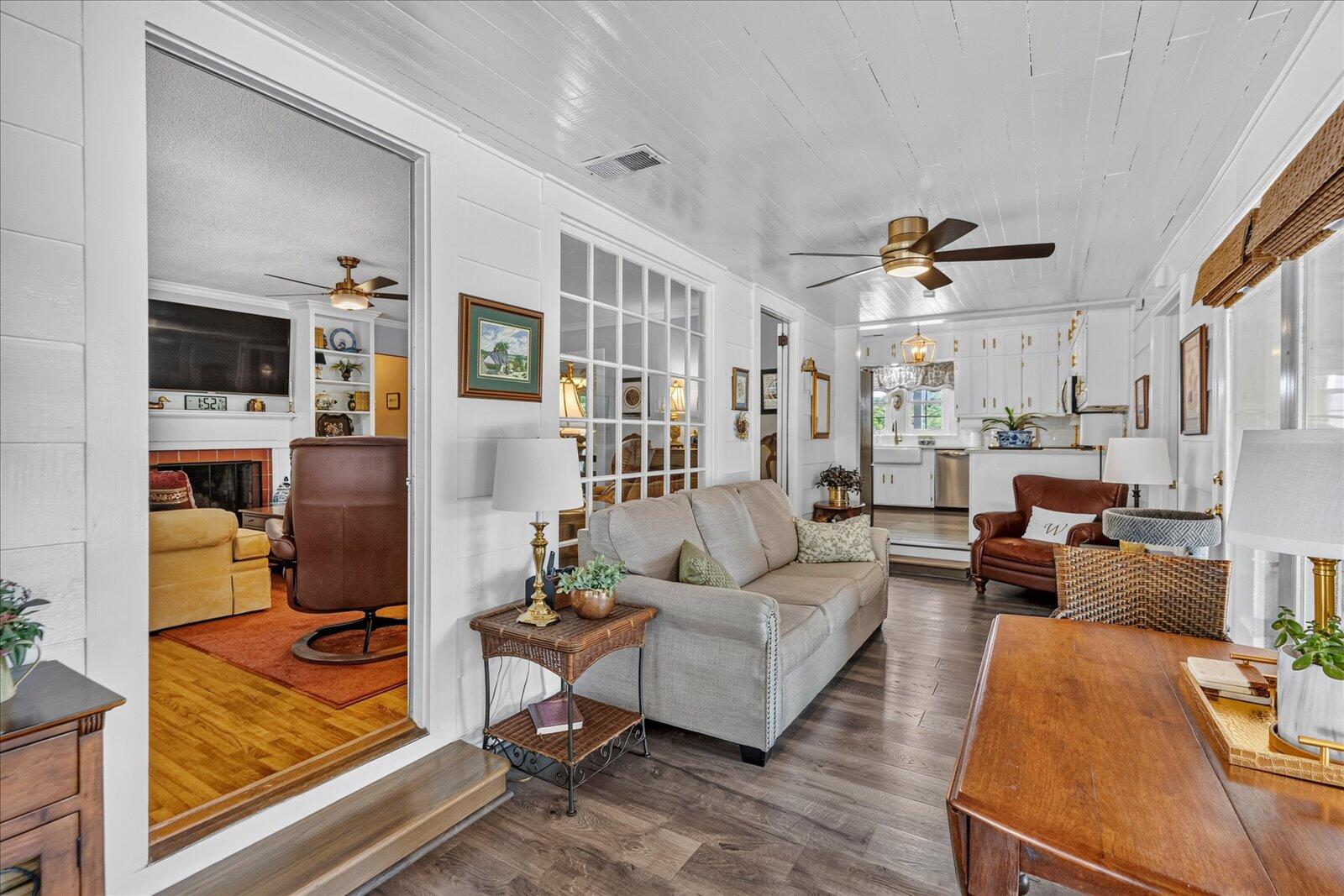 2556 Highway Trion Highway, LaFayette