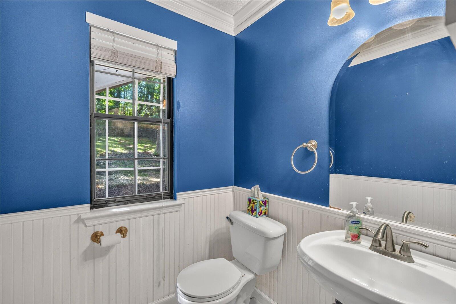 6536 Harbor View Drive
