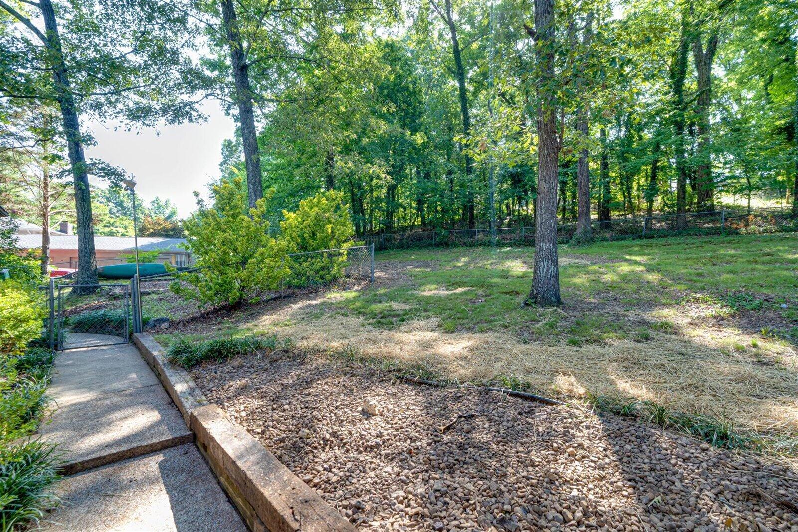 6536 Harbor View Drive