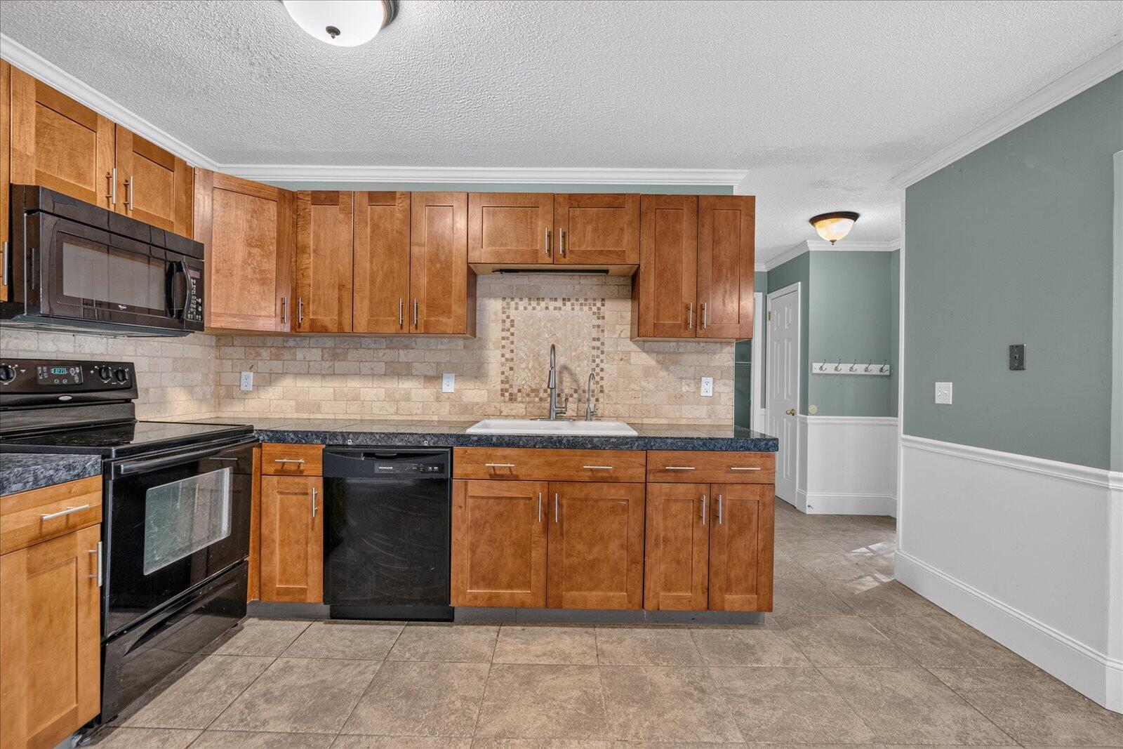 6536 Harbor View Drive