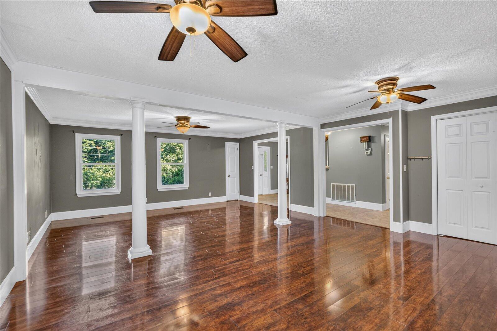 6536 Harbor View Drive
