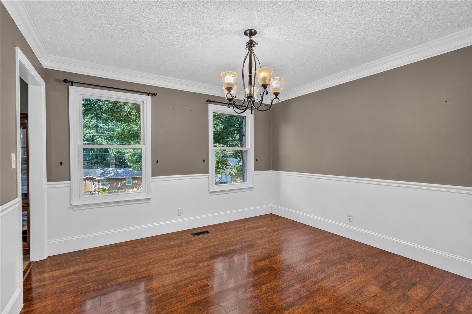 6536 Harbor View Drive