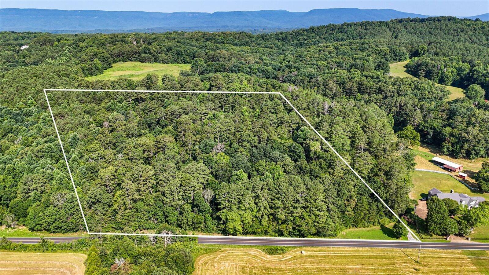 3676 Highway Trion Highway, LaFayette