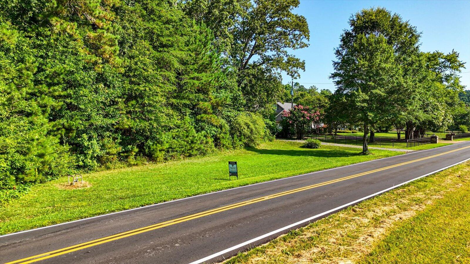 3676 Highway Trion Highway, LaFayette
