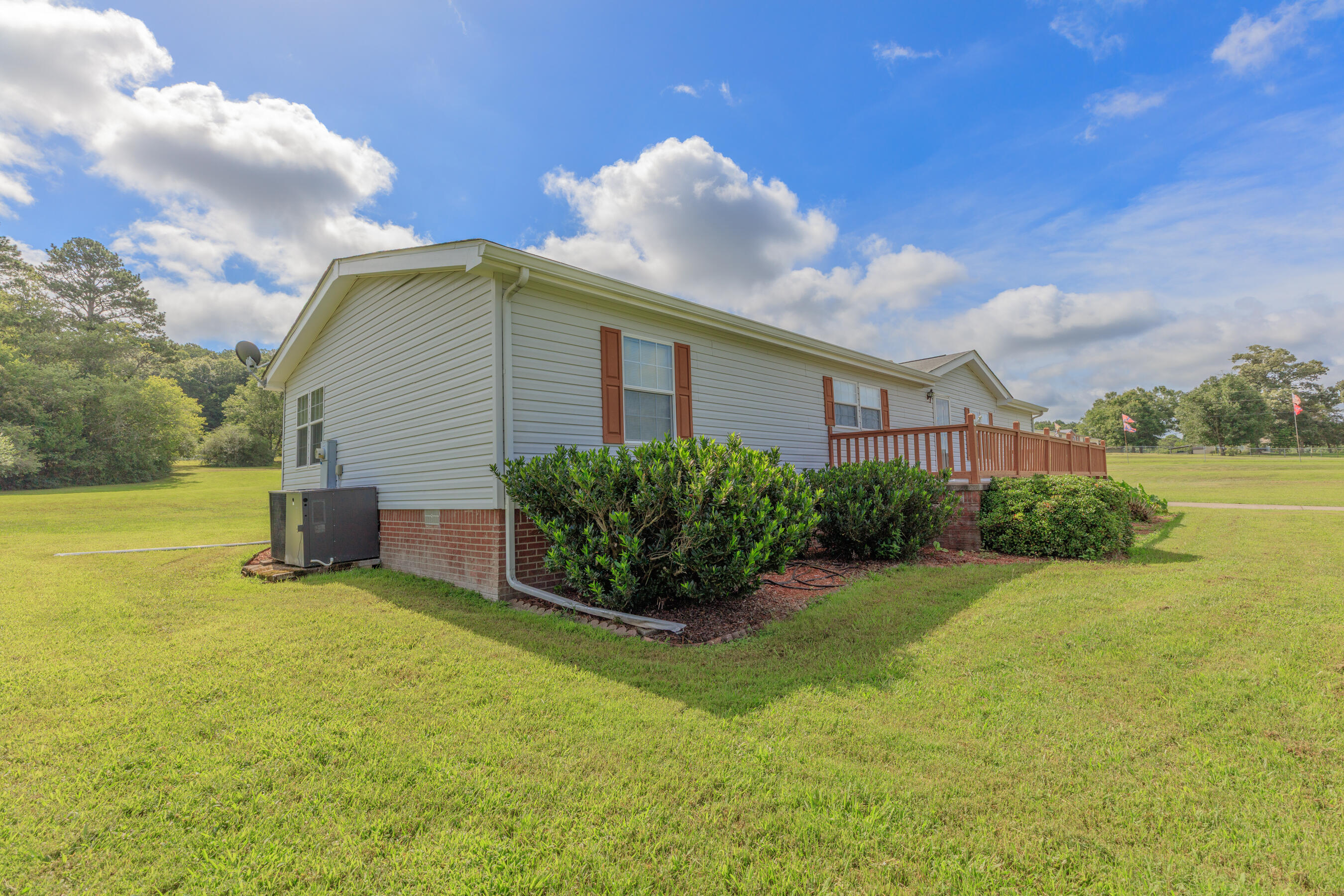 3888 Keith Road