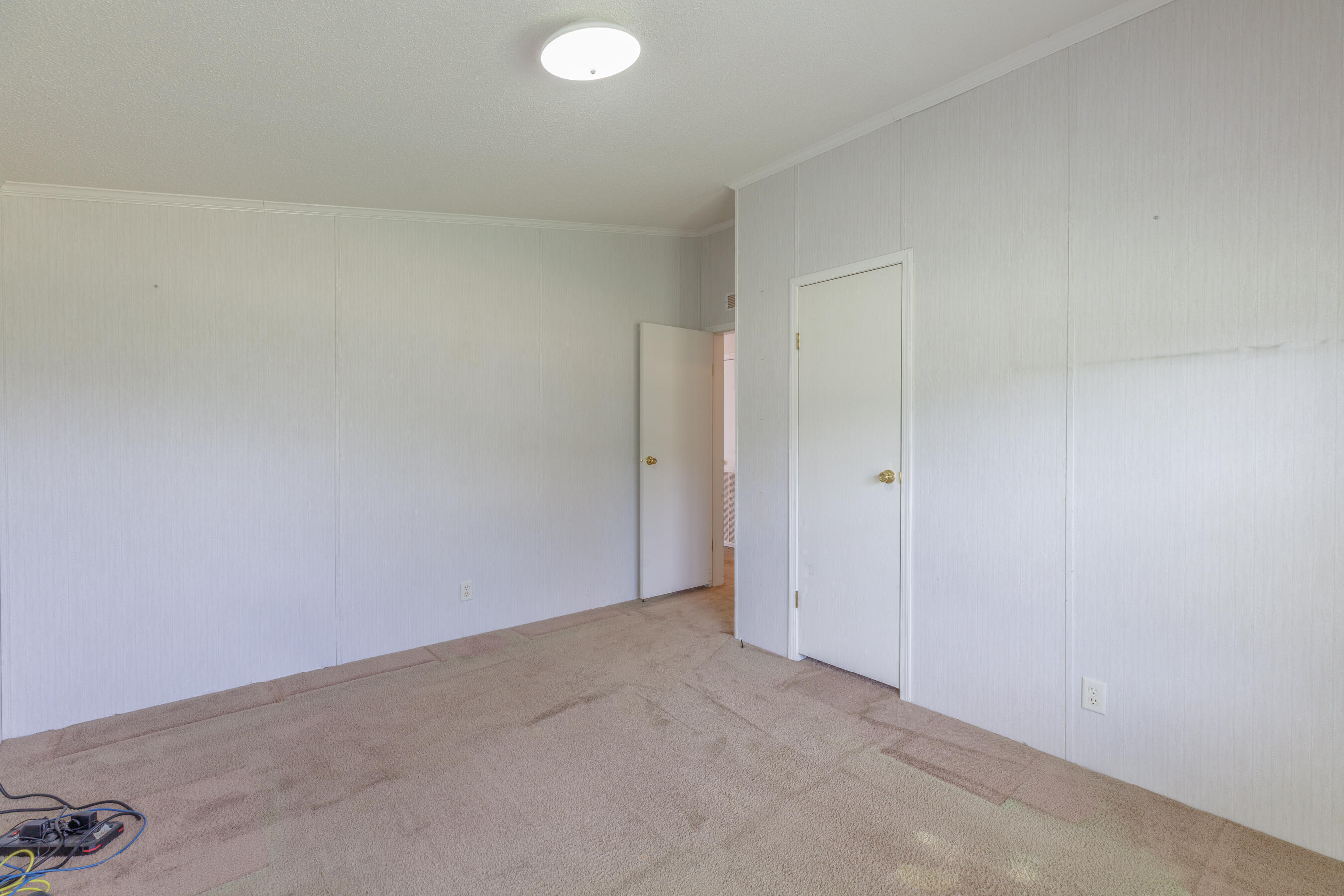 3888 Keith Road